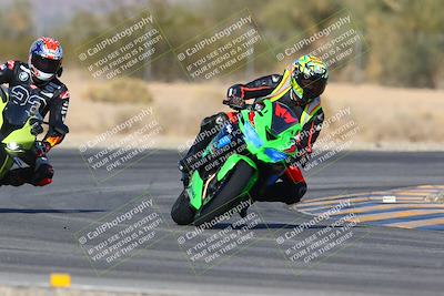 media/Jan-14-2024-SoCal Trackdays (Sun) [[2e55ec21a6]]/Turn 6 (125pm)/